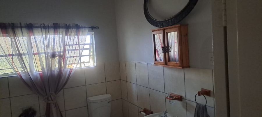4 Bedroom Property for Sale in Rustenburg Rural North West